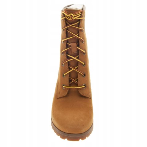 Buty Timberland Allington 6 Inch A1HLS Buty Timberland Allington 6 Inch A1HLS