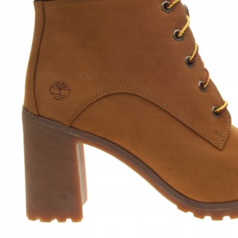 Buty Timberland Allington 6 Inch A1HLS