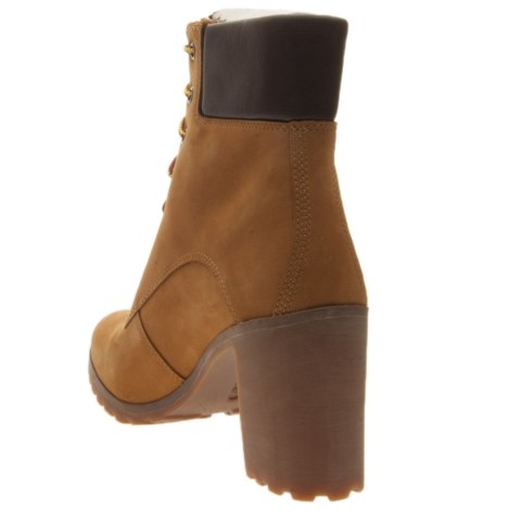 Buty Timberland Allington 6 Inch A1HLS
