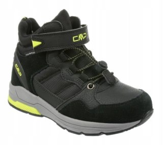 Buty dziecięce CMP KIDS HADIL 34