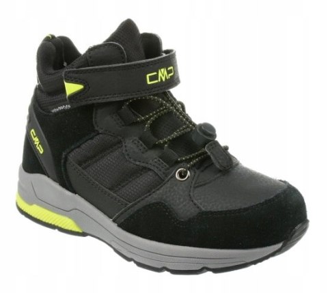 Buty dziecięce CMP KIDS HADIL 34 Buty dziecięce CMP KIDS HADIL 34