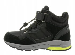 Buty dziecięce CMP KIDS HADIL 34