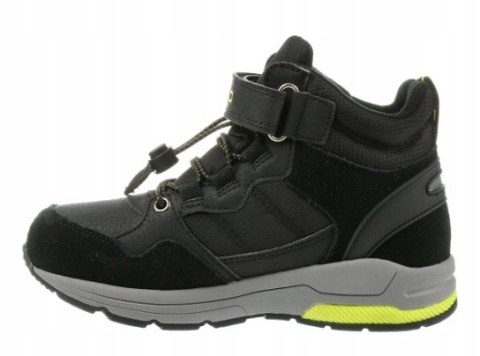 Buty dziecięce CMP KIDS HADIL 34 Buty dziecięce CMP KIDS HADIL 34