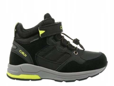Buty dziecięce CMP KIDS HADIL 34 Buty dziecięce CMP KIDS HADIL 34