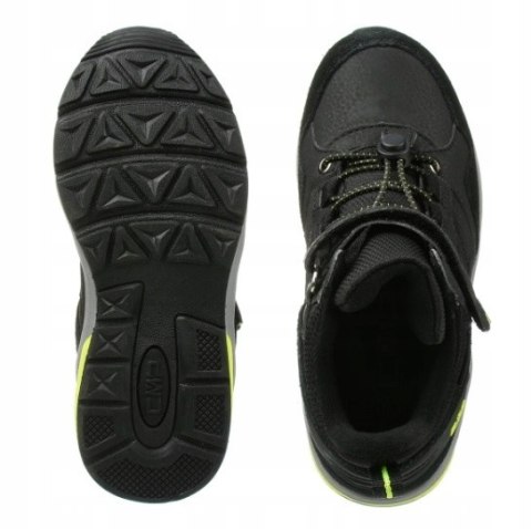 Buty dziecięce CMP KIDS HADIL 34 Buty dziecięce CMP KIDS HADIL 34
