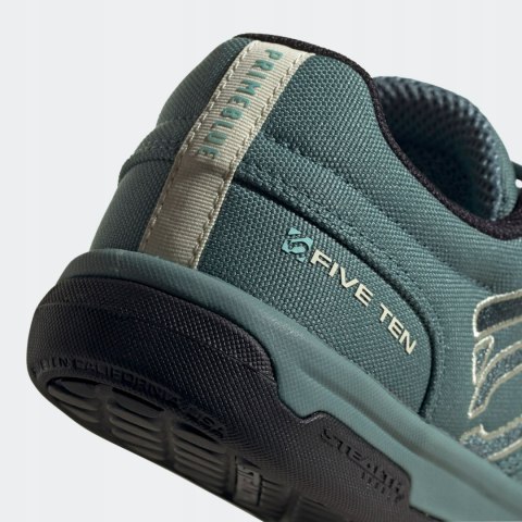 Buty five ten Freerider Pro Primeblue W MTB r. 38