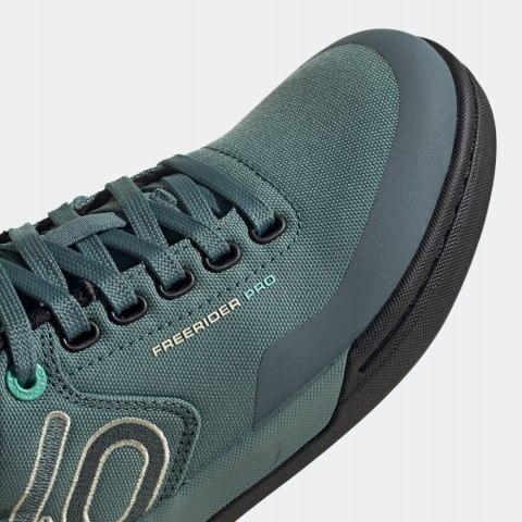 Buty five ten Freerider Pro Primeblue W MTB r. 38