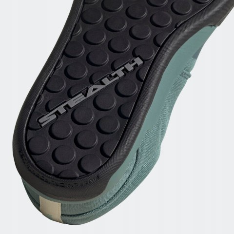 Buty five ten Freerider Pro Primeblue W MTB r. 38