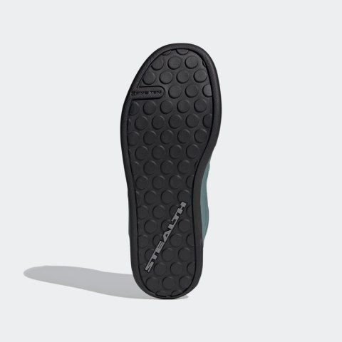 Buty five ten Freerider Pro Primeblue W MTB r. 38