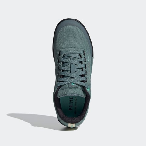 Buty five ten Freerider Pro Primeblue W MTB r. 38
