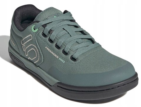 Buty five ten Freerider Pro Primeblue W MTB r. 38