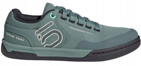 Buty five ten Freerider Pro Primeblue W MTB r. 38