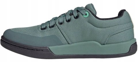 Buty five ten Freerider Pro Primeblue W MTB r. 38