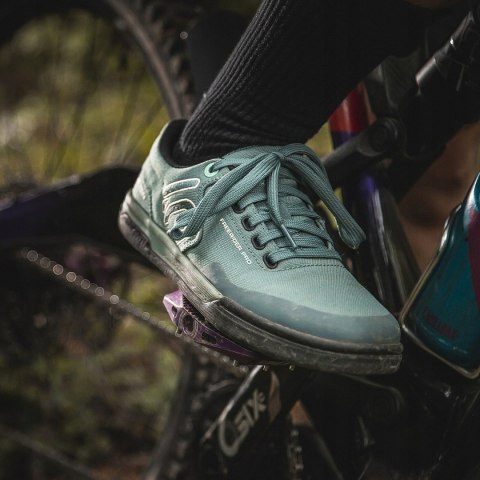Buty five ten Freerider Pro Primeblue W MTB r. 38
