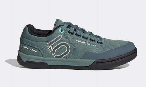 Buty five ten Freerider Pro Primeblue W MTB r. 38