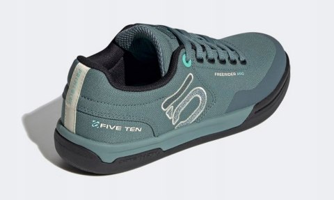 Buty five ten Freerider Pro Primeblue W MTB r. 38