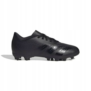 Buty korki adidas Predator Accuracy.4 FxG r. 29
