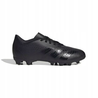 Buty korki adidas Predator Accuracy.4 FxG r. 29