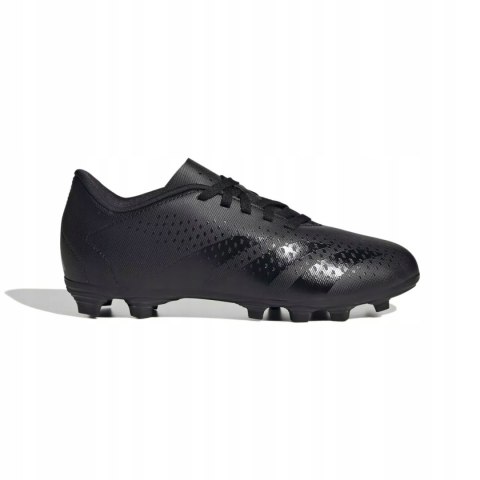Buty korki adidas Predator Accuracy.4 FxG r. 29