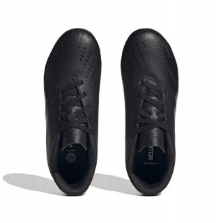 Buty korki adidas Predator Accuracy.4 FxG r. 29