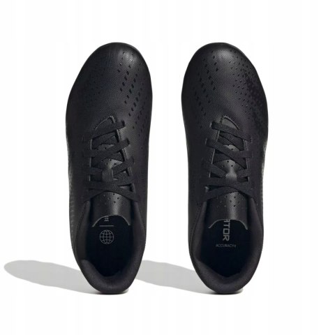 Buty korki adidas Predator Accuracy.4 FxG r. 29