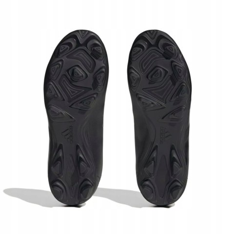 Buty korki adidas Predator Accuracy.4 FxG r. 29