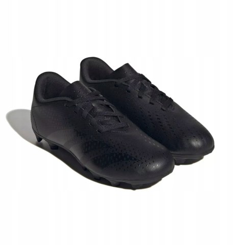 Buty korki adidas Predator Accuracy.4 FxG r. 29