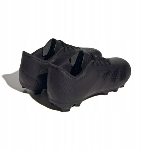 Buty korki adidas Predator Accuracy.4 FxG r. 29