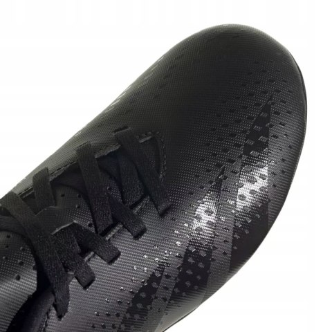 Buty korki adidas Predator Accuracy.4 FxG r. 29