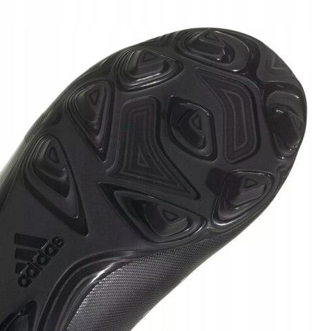 Buty korki adidas Predator Accuracy.4 FxG r. 29
