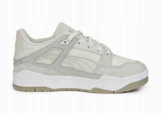 Buty unisex PUMA Slipstream 388563 01, r 38,5