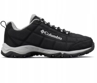 Columbia buty trekkingowe damskie Firecamp Flece rozmiar 37