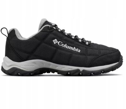 Columbia buty trekkingowe damskie Firecamp Flece rozmiar 37 Columbia buty trekkingowe damskie Firecamp Flece rozmiar 37