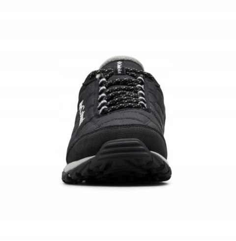 Columbia buty trekkingowe damskie Firecamp Flece rozmiar 37 Columbia buty trekkingowe damskie Firecamp Flece rozmiar 37