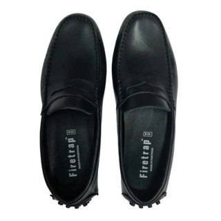 Firetrap Galgo Drive mokasyny męskie rozmiar 46