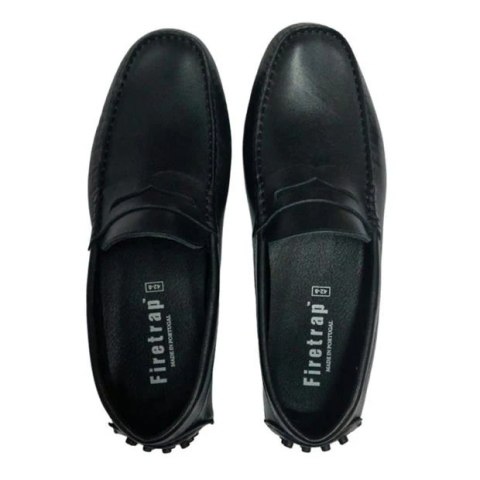 Firetrap Galgo Drive mokasyny męskie rozmiar 46 Firetrap Galgo Drive mokasyny męskie rozmiar 46