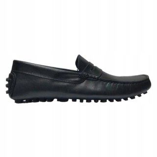Firetrap Galgo Drive mokasyny męskie rozmiar 46