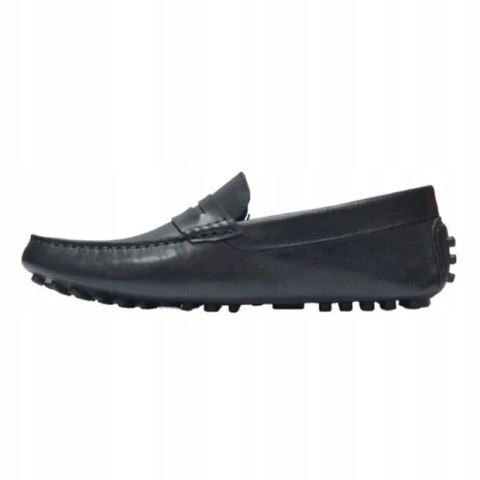 Firetrap Galgo Drive mokasyny męskie rozmiar 46 Firetrap Galgo Drive mokasyny męskie rozmiar 46