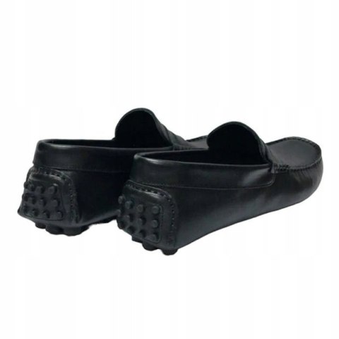 Firetrap Galgo Drive mokasyny męskie rozmiar 46 Firetrap Galgo Drive mokasyny męskie rozmiar 46