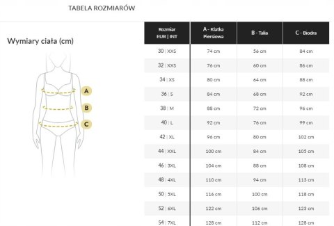 Hugo Boss sukienka dzienna w prążki Shadany 50482429 Rozmiar S/M/L/XL Hugo Boss sukienka dzienna w prążki Shadany 50482429 Rozmiar S/M/L/XL