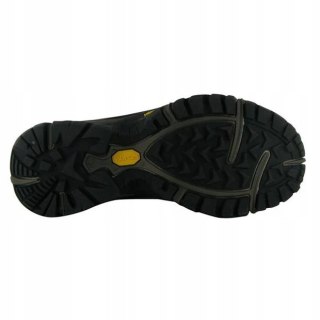 KARRIMOR Cheviot Skórzane Męskie BUTY ZIMOWE tu 43 _34380