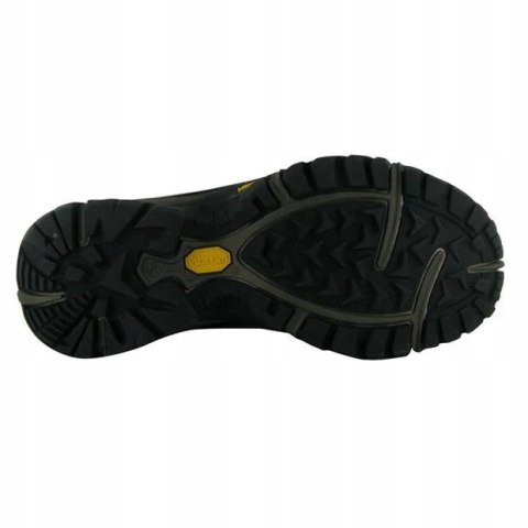 KARRIMOR Cheviot Skórzane Męskie BUTY ZIMOWE tu 43 _34380 KARRIMOR Cheviot Skórzane Męskie BUTY ZIMOWE tu 43 _34380
