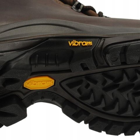 KARRIMOR Cheviot Skórzane Męskie BUTY ZIMOWE tu 43 _34380 KARRIMOR Cheviot Skórzane Męskie BUTY ZIMOWE tu 43 _34380