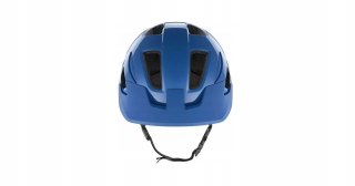 KASK ROWEROWY Lazer Gekko LZB-21 r. 50-56 cm