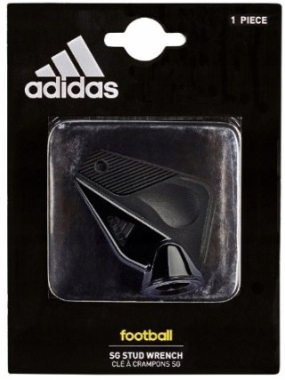 KLUCZ DO WKRĘTÓW ADIDAS SG STUD KEY