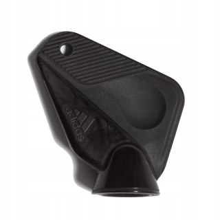 KLUCZ DO WKRĘTÓW ADIDAS SG STUD KEY