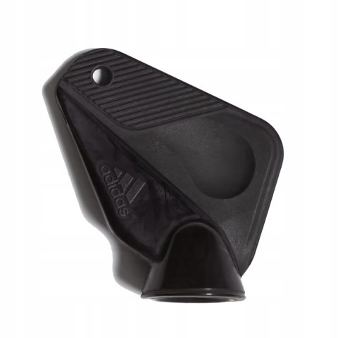 KLUCZ DO WKRĘTÓW ADIDAS SG STUD KEY KLUCZ DO WKRĘTÓW ADIDAS SG STUD KEY