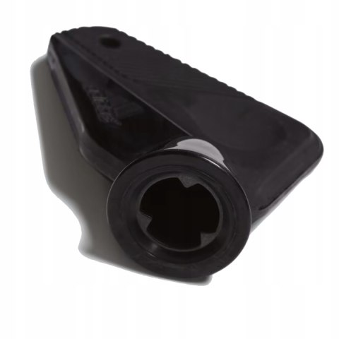 KLUCZ DO WKRĘTÓW ADIDAS SG STUD KEY KLUCZ DO WKRĘTÓW ADIDAS SG STUD KEY