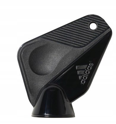 KLUCZ DO WKRĘTÓW ADIDAS SG STUD KEY KLUCZ DO WKRĘTÓW ADIDAS SG STUD KEY