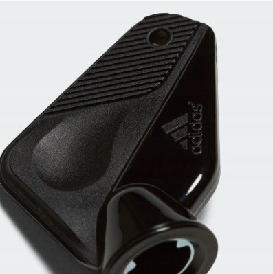 KLUCZ DO WKRĘTÓW ADIDAS SG STUD KEY KLUCZ DO WKRĘTÓW ADIDAS SG STUD KEY